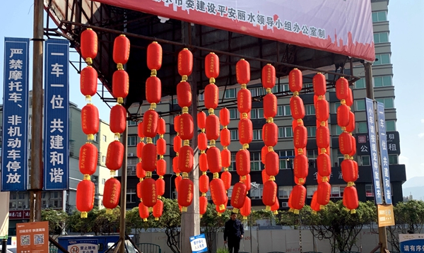 b54ca29646dc8feeac82252f8b7636a.jpg b54ca29646dc8feeac82252f8b7636a.jpg