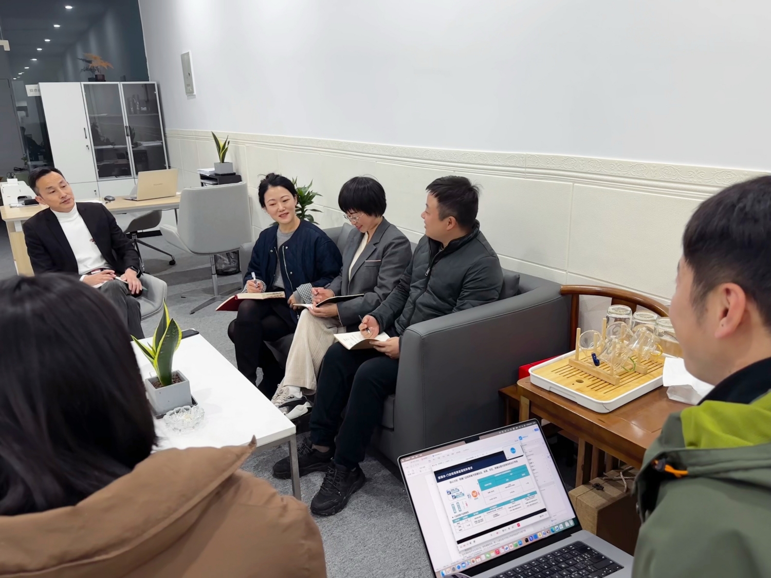 微信圖片_20241202163030.jpg 微信圖片_20241202163030.jpg